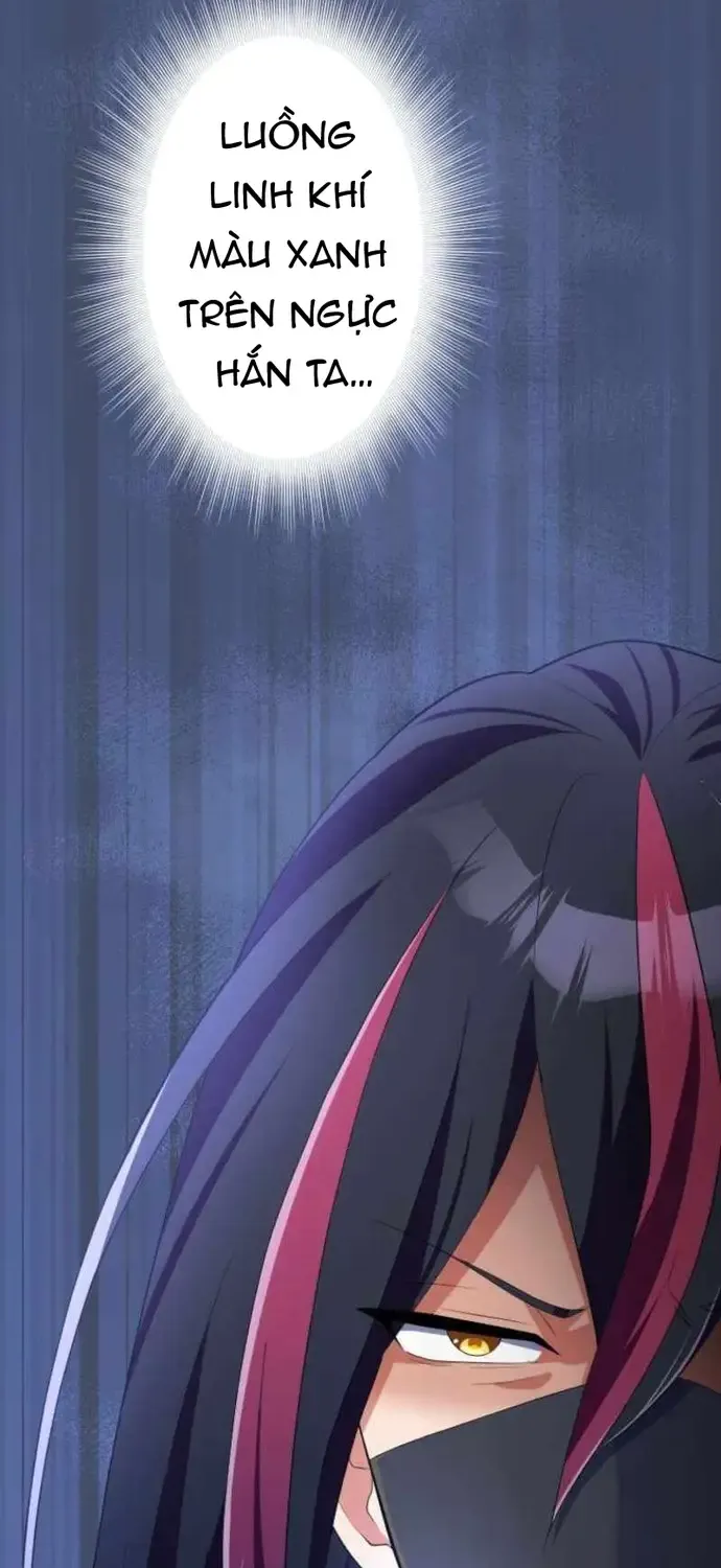 Henkyou Mob Kizoku No Uchi Ni Totsuidekita Akuyaku Reijou Ga, Mechakucha Dekiru Yoi Yome Nanda Ga? Chap 64 - Next Chap 65