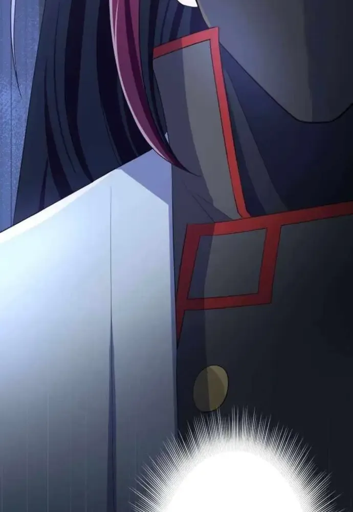 Henkyou Mob Kizoku No Uchi Ni Totsuidekita Akuyaku Reijou Ga, Mechakucha Dekiru Yoi Yome Nanda Ga? Chap 64 - Next Chap 65