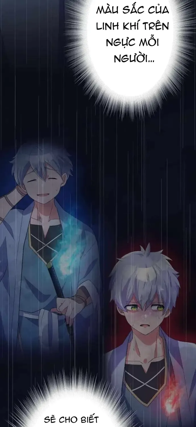 Henkyou Mob Kizoku No Uchi Ni Totsuidekita Akuyaku Reijou Ga, Mechakucha Dekiru Yoi Yome Nanda Ga? Chap 64 - Next Chap 65