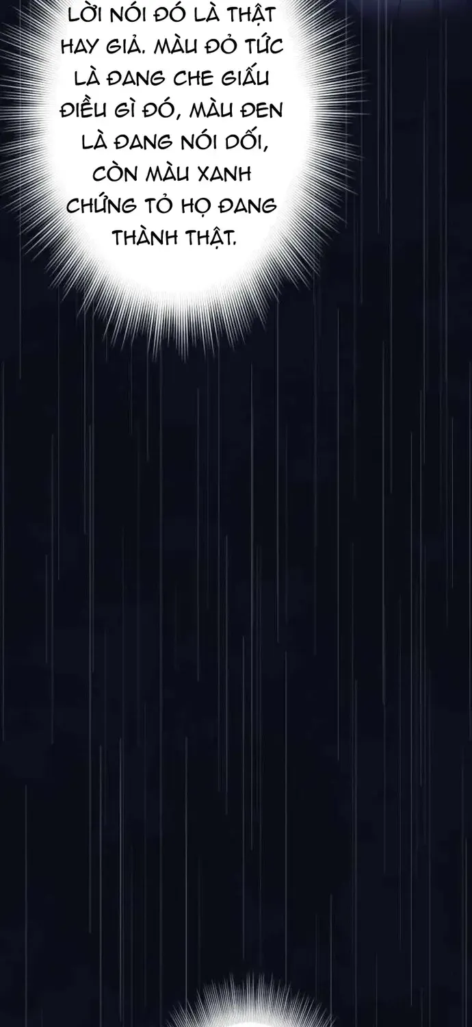 Henkyou Mob Kizoku No Uchi Ni Totsuidekita Akuyaku Reijou Ga, Mechakucha Dekiru Yoi Yome Nanda Ga? Chap 64 - Next Chap 65