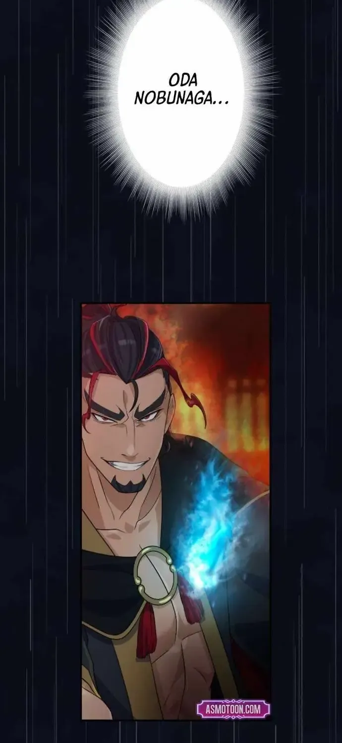 Henkyou Mob Kizoku No Uchi Ni Totsuidekita Akuyaku Reijou Ga, Mechakucha Dekiru Yoi Yome Nanda Ga? Chap 64 - Next Chap 65