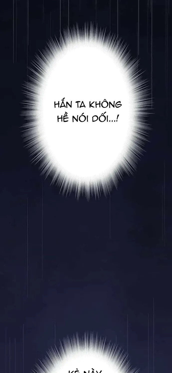 Henkyou Mob Kizoku No Uchi Ni Totsuidekita Akuyaku Reijou Ga, Mechakucha Dekiru Yoi Yome Nanda Ga? Chap 64 - Next Chap 65