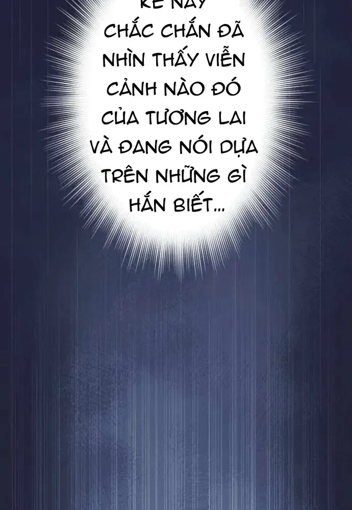 Henkyou Mob Kizoku No Uchi Ni Totsuidekita Akuyaku Reijou Ga, Mechakucha Dekiru Yoi Yome Nanda Ga? Chap 64 - Next Chap 65