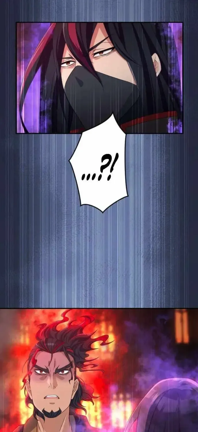 Henkyou Mob Kizoku No Uchi Ni Totsuidekita Akuyaku Reijou Ga, Mechakucha Dekiru Yoi Yome Nanda Ga? Chap 64 - Next Chap 65