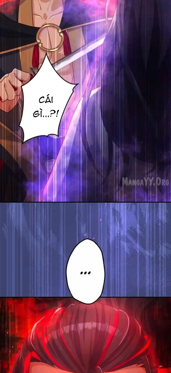 Henkyou Mob Kizoku No Uchi Ni Totsuidekita Akuyaku Reijou Ga, Mechakucha Dekiru Yoi Yome Nanda Ga? Chap 64 - Next Chap 65