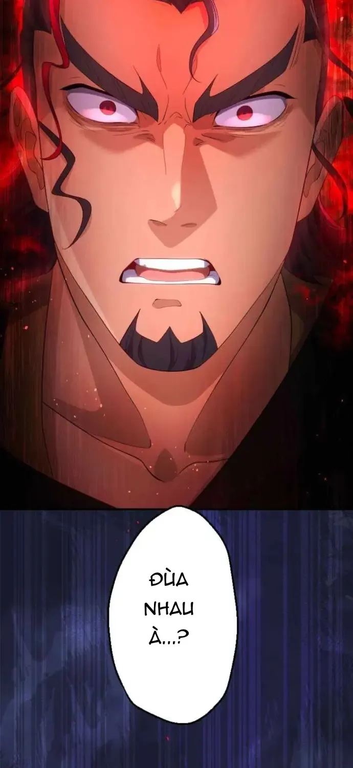 Henkyou Mob Kizoku No Uchi Ni Totsuidekita Akuyaku Reijou Ga, Mechakucha Dekiru Yoi Yome Nanda Ga? Chap 64 - Next Chap 65