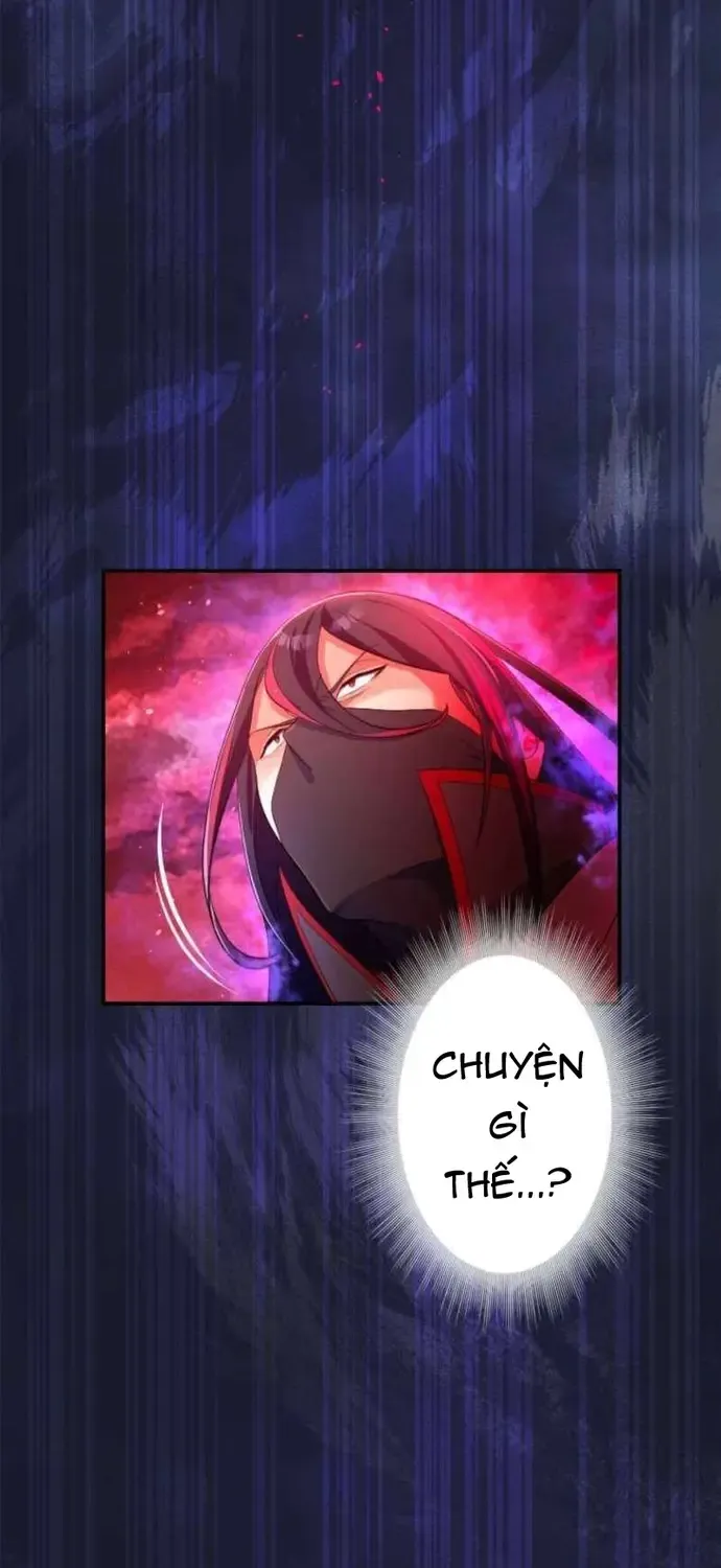 Henkyou Mob Kizoku No Uchi Ni Totsuidekita Akuyaku Reijou Ga, Mechakucha Dekiru Yoi Yome Nanda Ga? Chap 64 - Next Chap 65