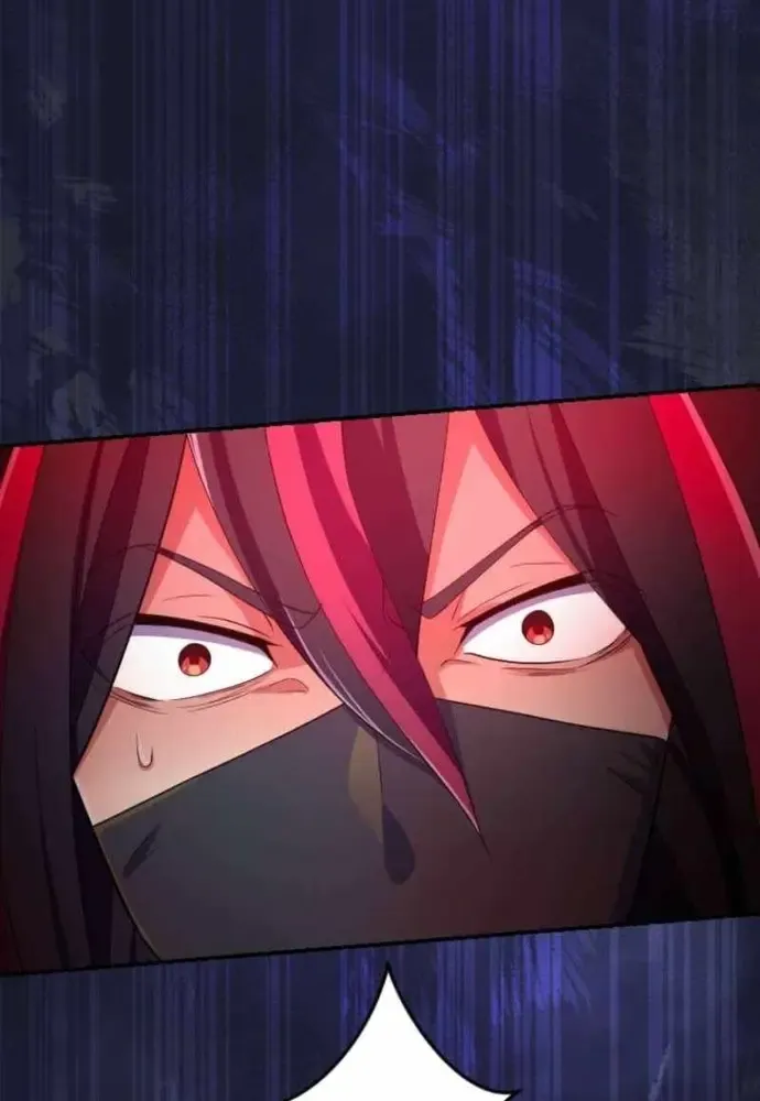 Henkyou Mob Kizoku No Uchi Ni Totsuidekita Akuyaku Reijou Ga, Mechakucha Dekiru Yoi Yome Nanda Ga? Chap 64 - Next Chap 65