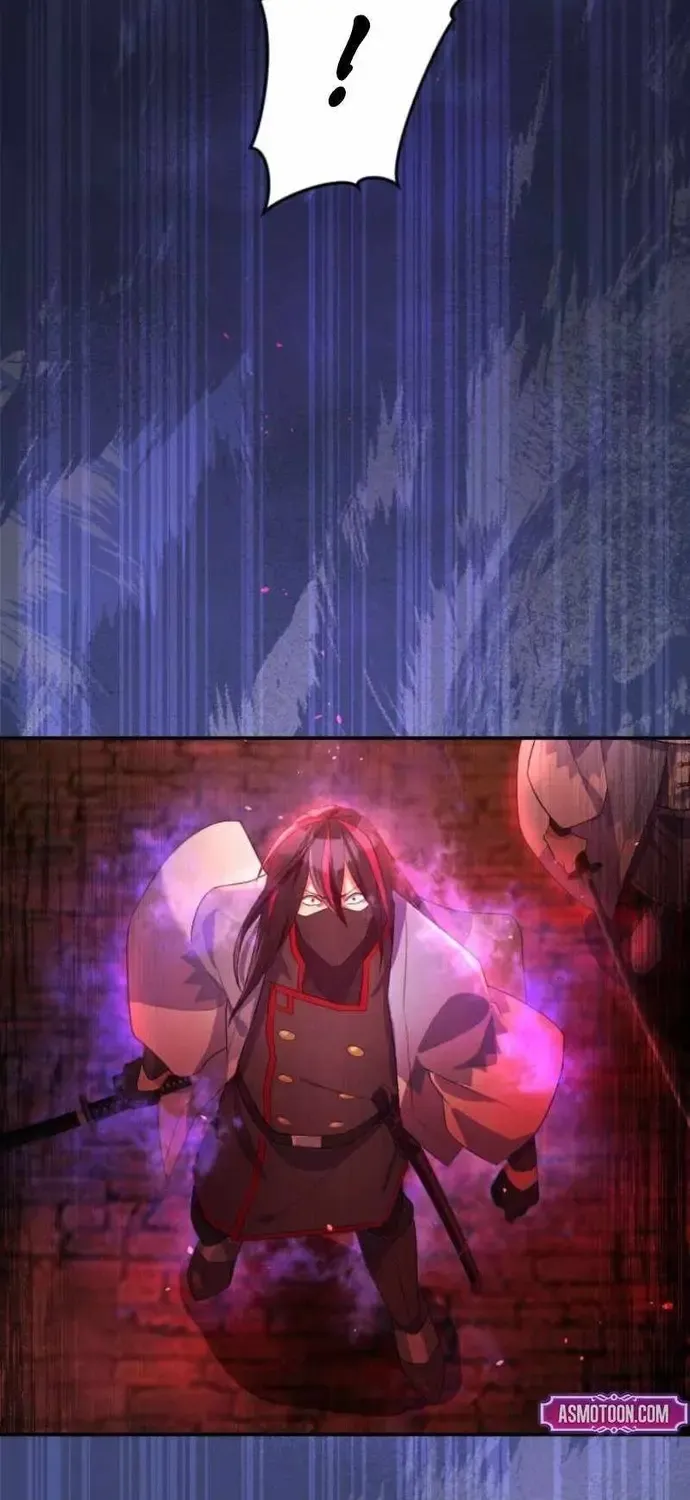 Henkyou Mob Kizoku No Uchi Ni Totsuidekita Akuyaku Reijou Ga, Mechakucha Dekiru Yoi Yome Nanda Ga? Chap 64 - Next Chap 65