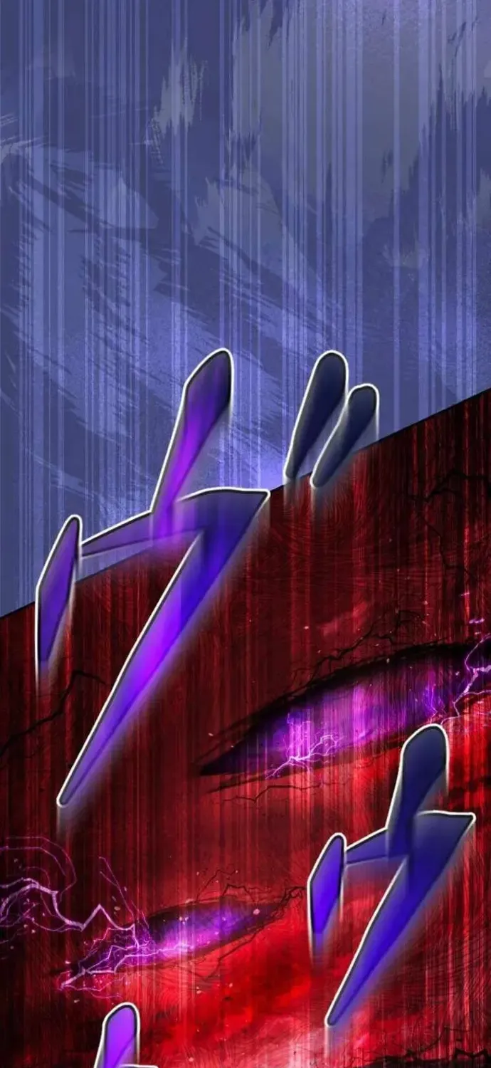 Henkyou Mob Kizoku No Uchi Ni Totsuidekita Akuyaku Reijou Ga, Mechakucha Dekiru Yoi Yome Nanda Ga? Chap 64 - Next Chap 65