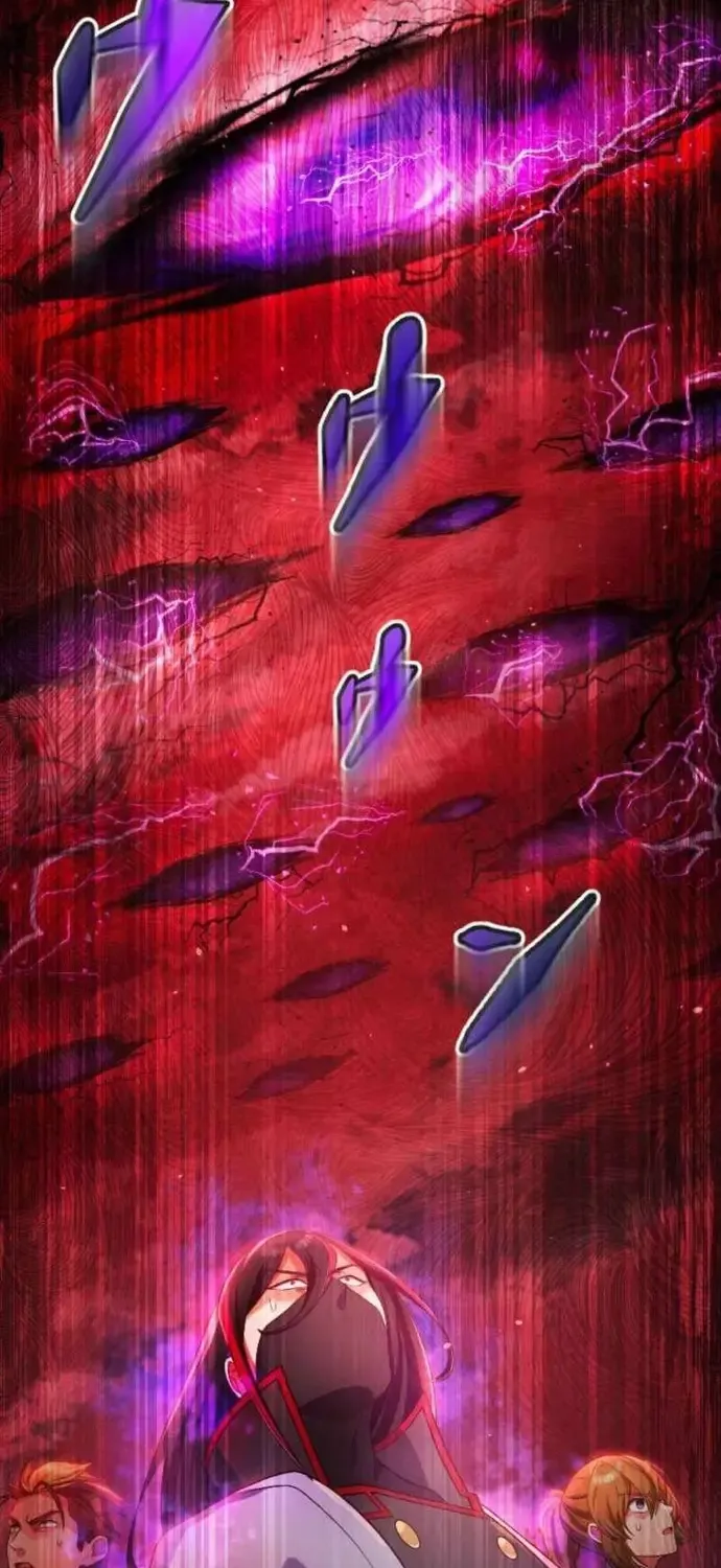 Henkyou Mob Kizoku No Uchi Ni Totsuidekita Akuyaku Reijou Ga, Mechakucha Dekiru Yoi Yome Nanda Ga? Chap 64 - Next Chap 65