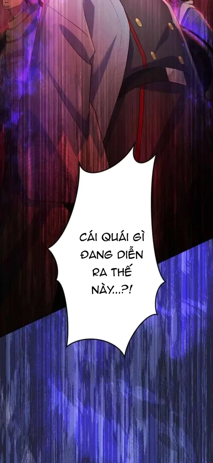 Henkyou Mob Kizoku No Uchi Ni Totsuidekita Akuyaku Reijou Ga, Mechakucha Dekiru Yoi Yome Nanda Ga? Chap 64 - Next Chap 65