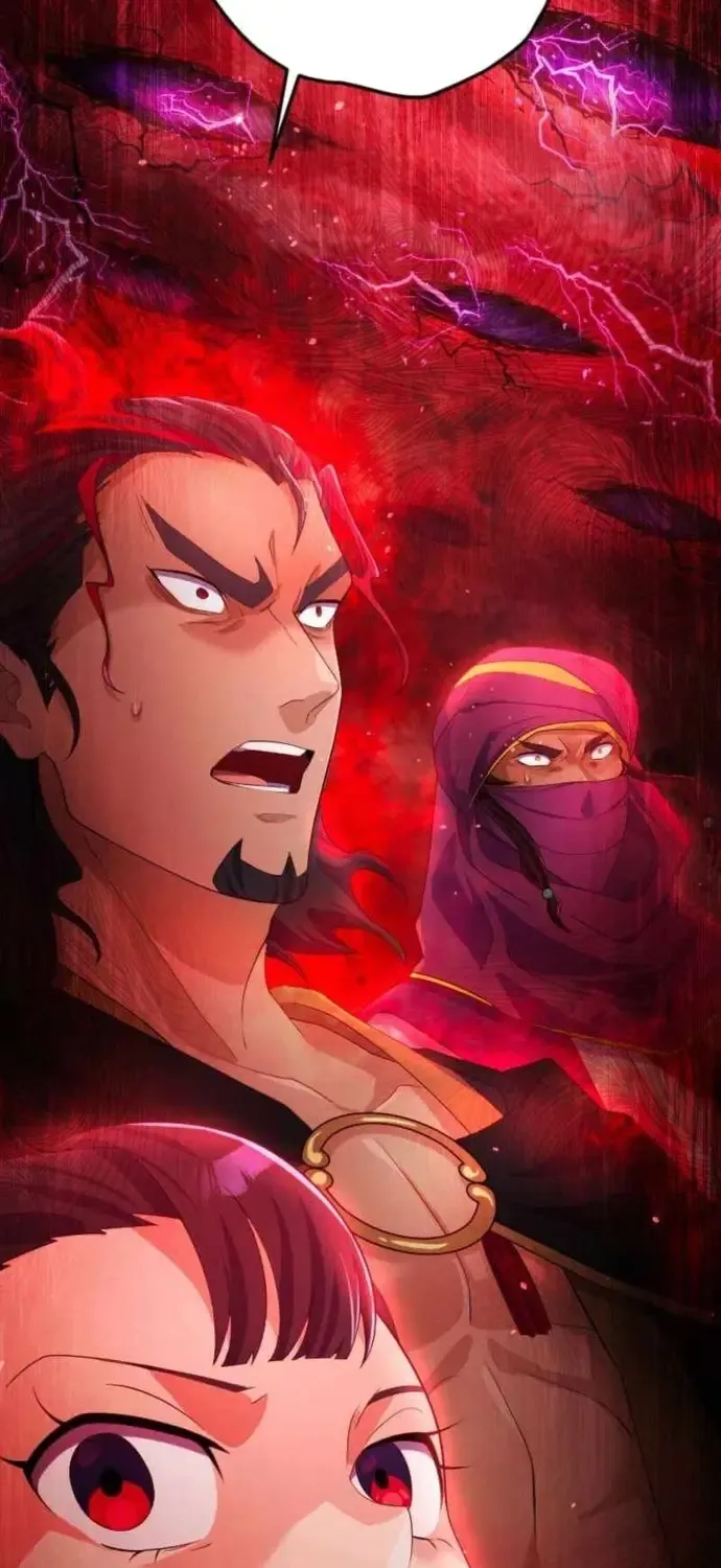 Henkyou Mob Kizoku No Uchi Ni Totsuidekita Akuyaku Reijou Ga, Mechakucha Dekiru Yoi Yome Nanda Ga? Chap 64 - Next Chap 65