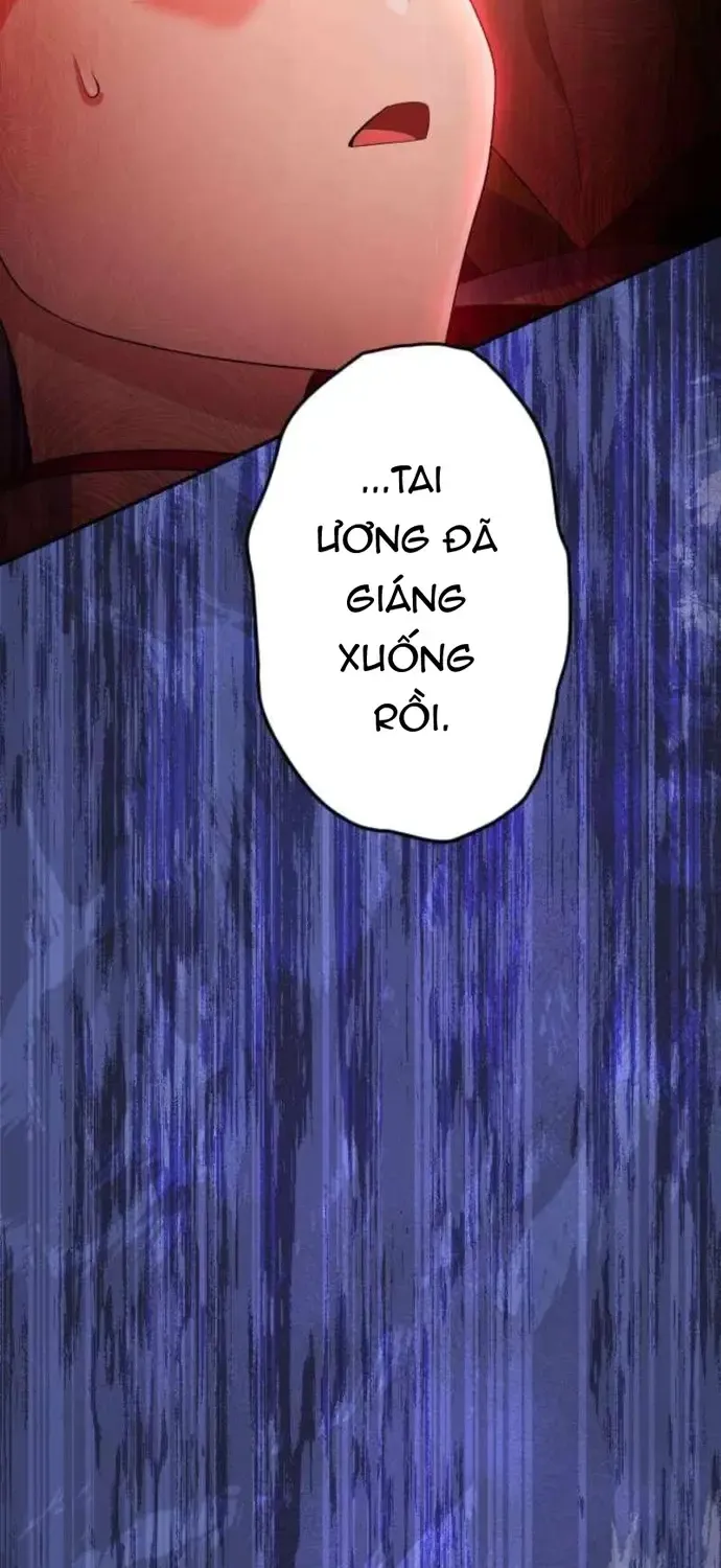 Henkyou Mob Kizoku No Uchi Ni Totsuidekita Akuyaku Reijou Ga, Mechakucha Dekiru Yoi Yome Nanda Ga? Chap 64 - Next Chap 65