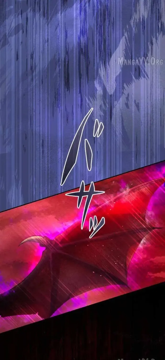 Henkyou Mob Kizoku No Uchi Ni Totsuidekita Akuyaku Reijou Ga, Mechakucha Dekiru Yoi Yome Nanda Ga? Chap 64 - Next Chap 65