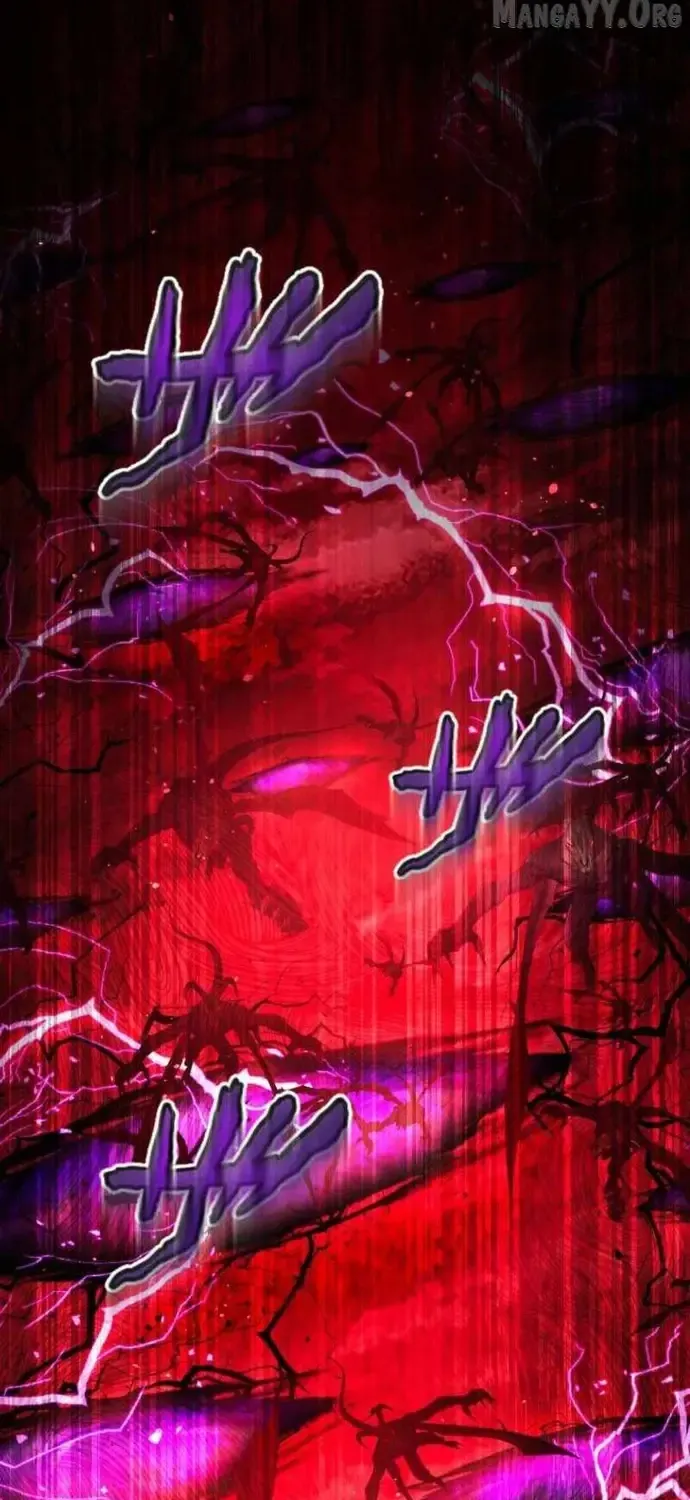 Henkyou Mob Kizoku No Uchi Ni Totsuidekita Akuyaku Reijou Ga, Mechakucha Dekiru Yoi Yome Nanda Ga? Chap 64 - Next Chap 65