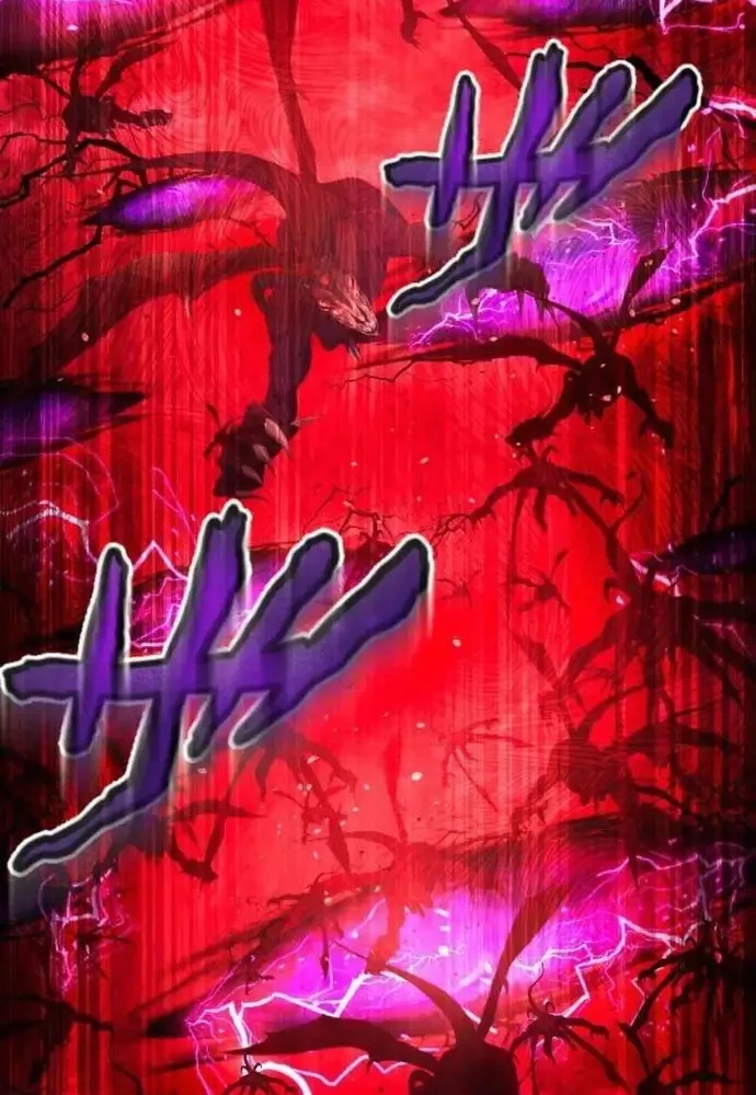 Henkyou Mob Kizoku No Uchi Ni Totsuidekita Akuyaku Reijou Ga, Mechakucha Dekiru Yoi Yome Nanda Ga? Chap 64 - Next Chap 65