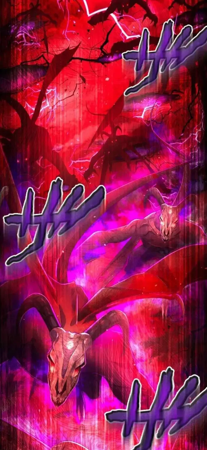 Henkyou Mob Kizoku No Uchi Ni Totsuidekita Akuyaku Reijou Ga, Mechakucha Dekiru Yoi Yome Nanda Ga? Chap 64 - Next Chap 65