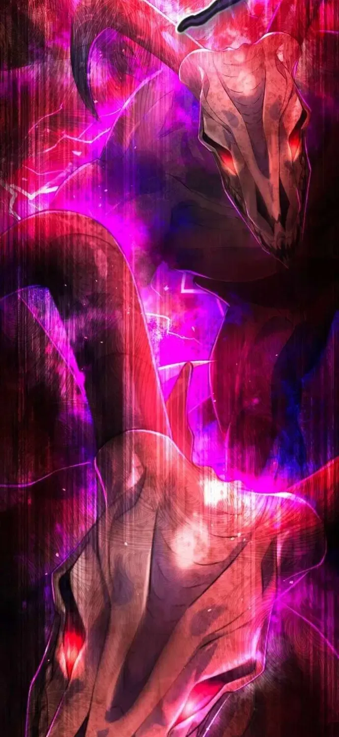 Henkyou Mob Kizoku No Uchi Ni Totsuidekita Akuyaku Reijou Ga, Mechakucha Dekiru Yoi Yome Nanda Ga? Chap 64 - Next Chap 65