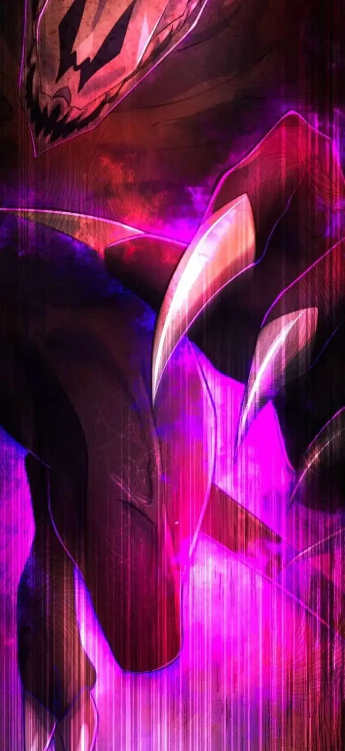 Henkyou Mob Kizoku No Uchi Ni Totsuidekita Akuyaku Reijou Ga, Mechakucha Dekiru Yoi Yome Nanda Ga? Chap 64 - Next Chap 65