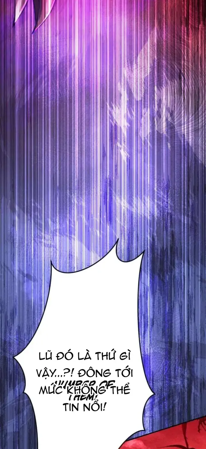 Henkyou Mob Kizoku No Uchi Ni Totsuidekita Akuyaku Reijou Ga, Mechakucha Dekiru Yoi Yome Nanda Ga? Chap 64 - Next Chap 65