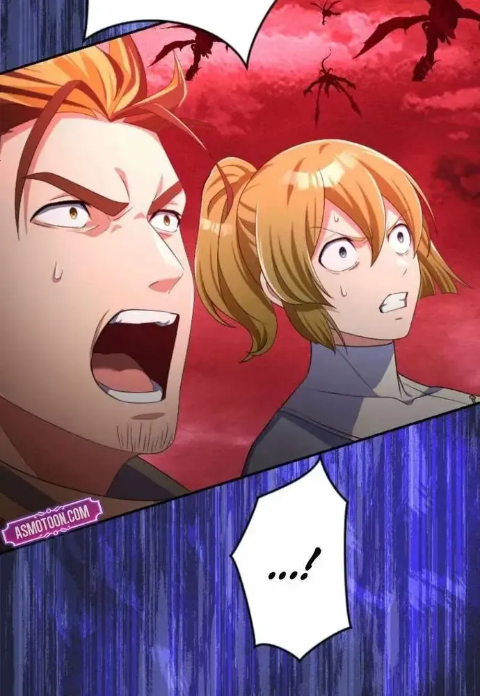 Henkyou Mob Kizoku No Uchi Ni Totsuidekita Akuyaku Reijou Ga, Mechakucha Dekiru Yoi Yome Nanda Ga? Chap 64 - Next Chap 65