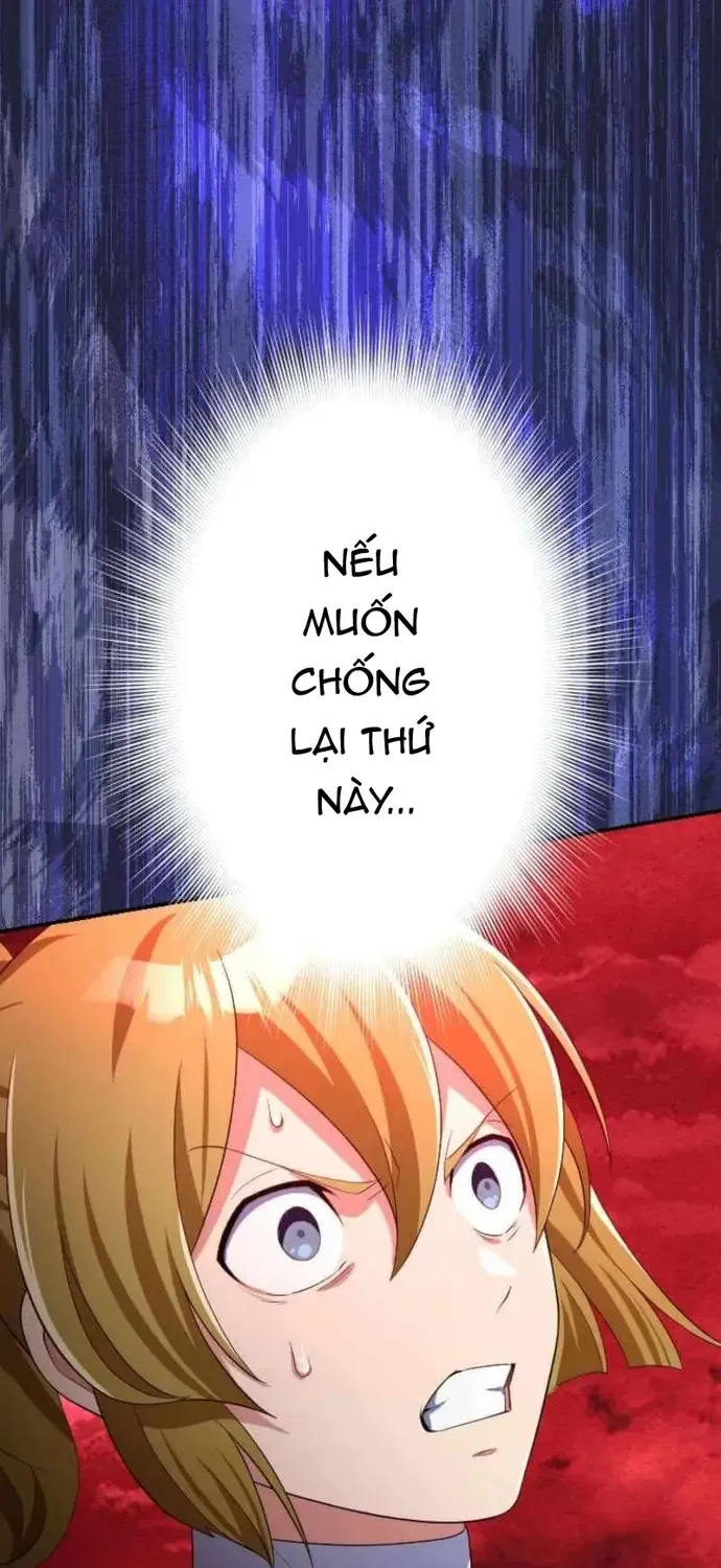 Henkyou Mob Kizoku No Uchi Ni Totsuidekita Akuyaku Reijou Ga, Mechakucha Dekiru Yoi Yome Nanda Ga? Chap 64 - Next Chap 65