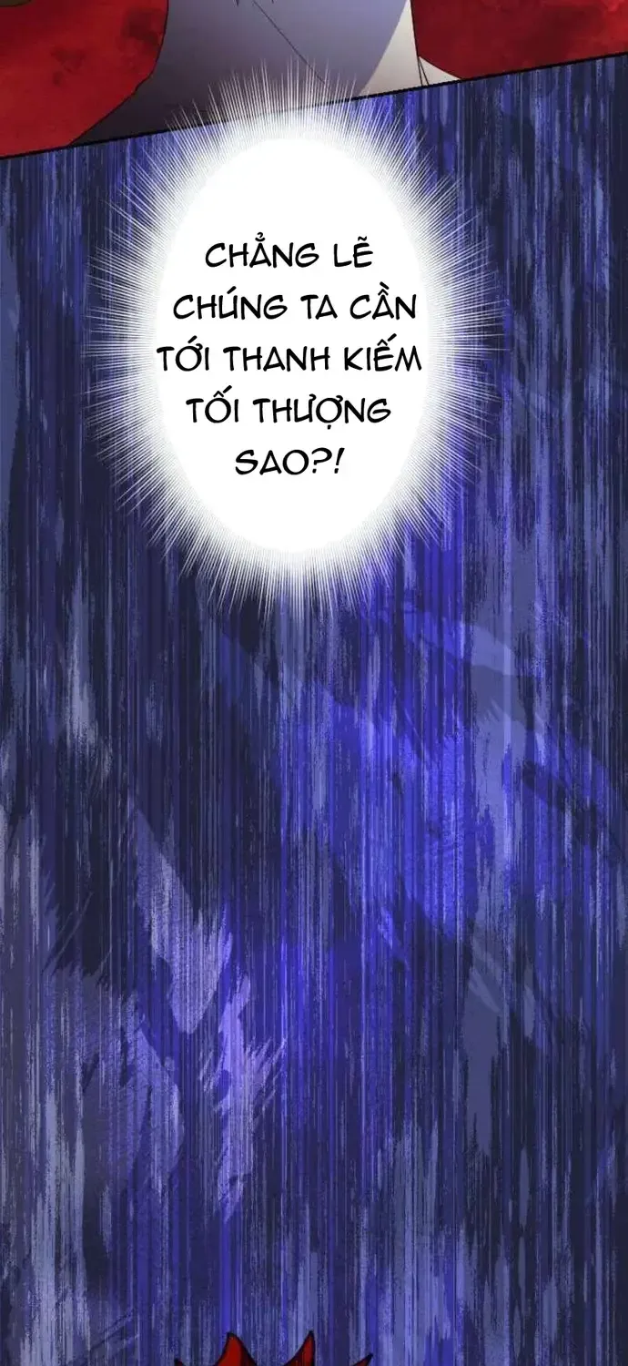 Henkyou Mob Kizoku No Uchi Ni Totsuidekita Akuyaku Reijou Ga, Mechakucha Dekiru Yoi Yome Nanda Ga? Chap 64 - Next Chap 65