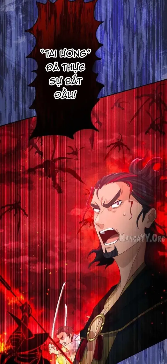 Henkyou Mob Kizoku No Uchi Ni Totsuidekita Akuyaku Reijou Ga, Mechakucha Dekiru Yoi Yome Nanda Ga? Chap 64 - Next Chap 65