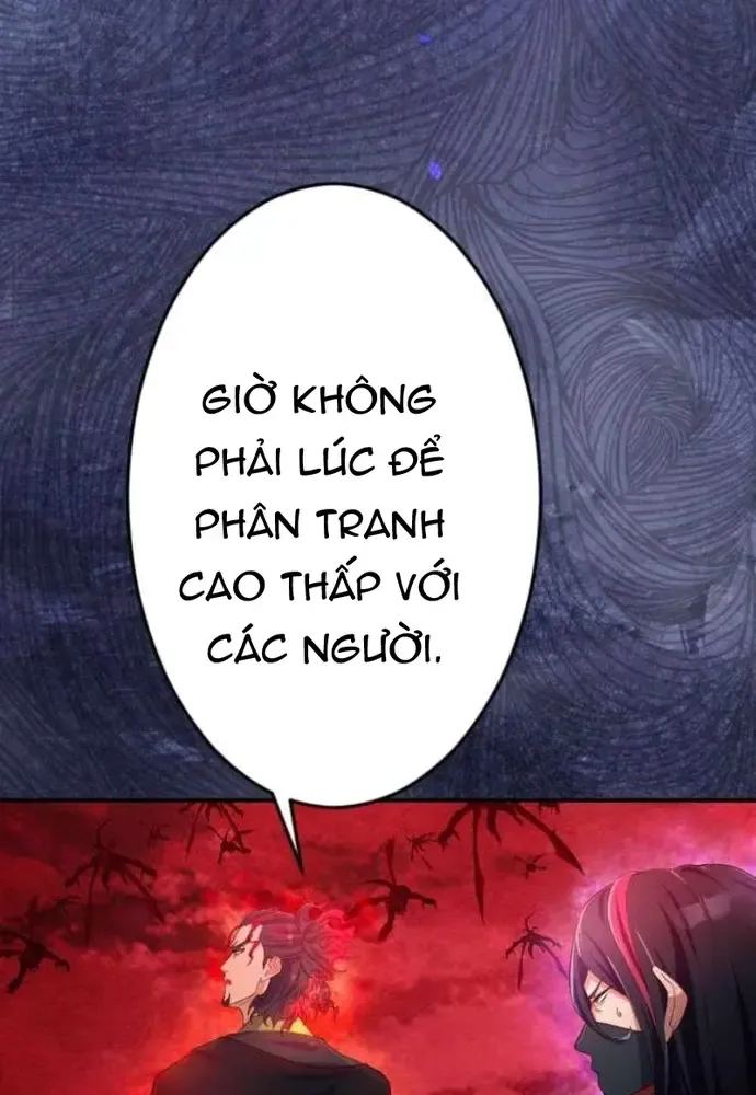 Henkyou Mob Kizoku No Uchi Ni Totsuidekita Akuyaku Reijou Ga, Mechakucha Dekiru Yoi Yome Nanda Ga? Chap 64 - Next Chap 65