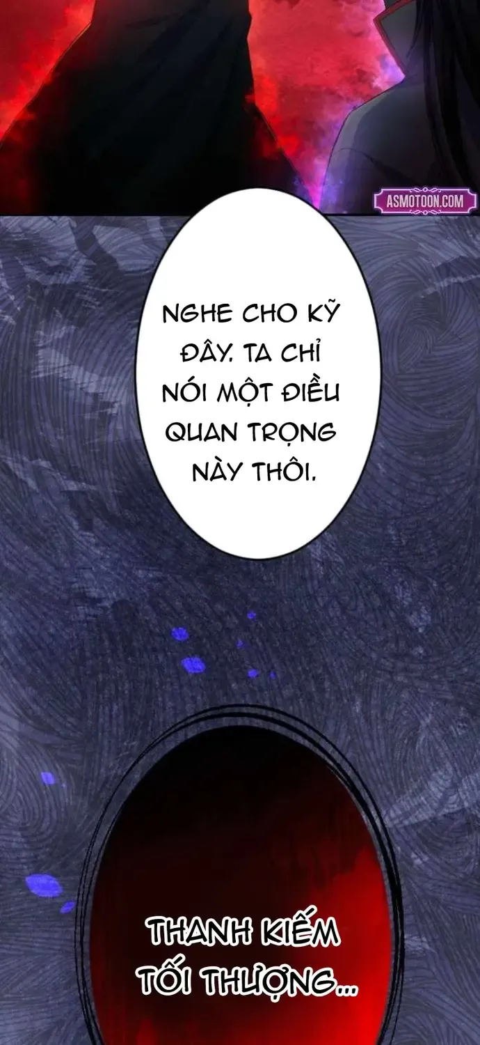 Henkyou Mob Kizoku No Uchi Ni Totsuidekita Akuyaku Reijou Ga, Mechakucha Dekiru Yoi Yome Nanda Ga? Chap 64 - Next Chap 65