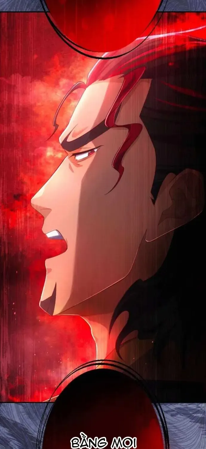 Henkyou Mob Kizoku No Uchi Ni Totsuidekita Akuyaku Reijou Ga, Mechakucha Dekiru Yoi Yome Nanda Ga? Chap 64 - Next Chap 65