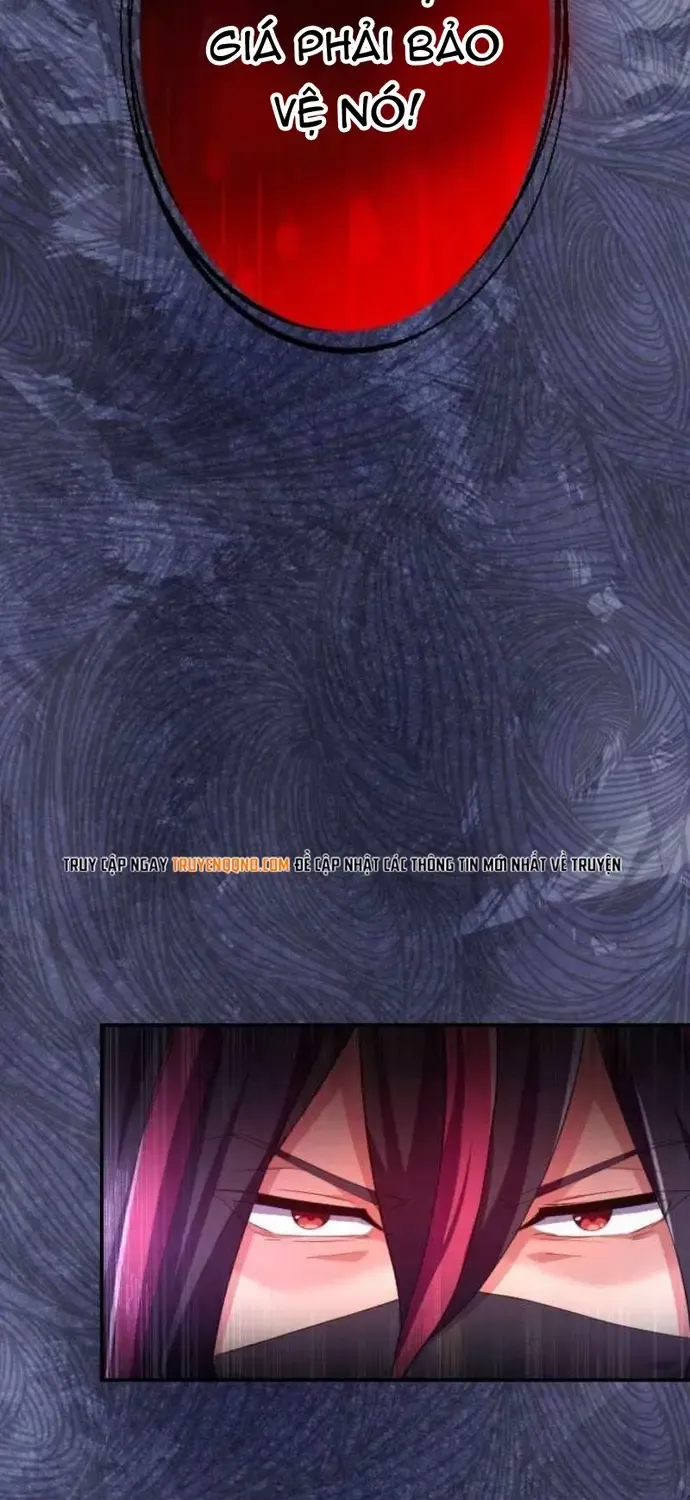 Henkyou Mob Kizoku No Uchi Ni Totsuidekita Akuyaku Reijou Ga, Mechakucha Dekiru Yoi Yome Nanda Ga? Chap 64 - Next Chap 65