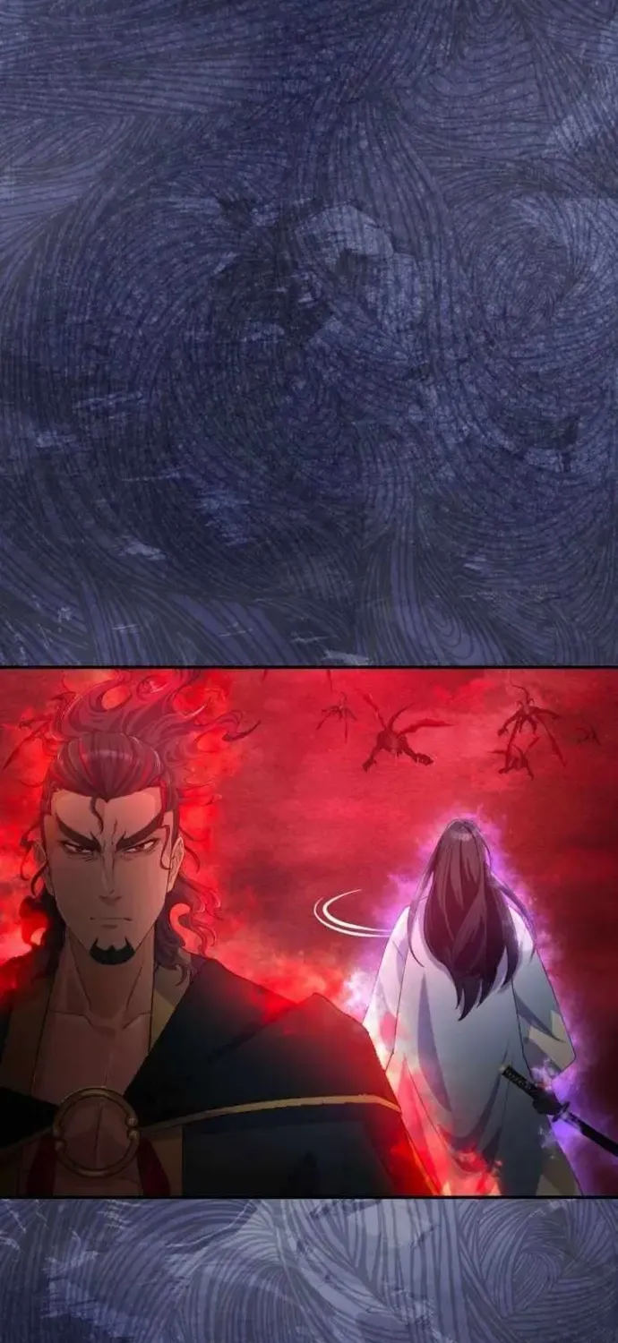 Henkyou Mob Kizoku No Uchi Ni Totsuidekita Akuyaku Reijou Ga, Mechakucha Dekiru Yoi Yome Nanda Ga? Chap 64 - Next Chap 65