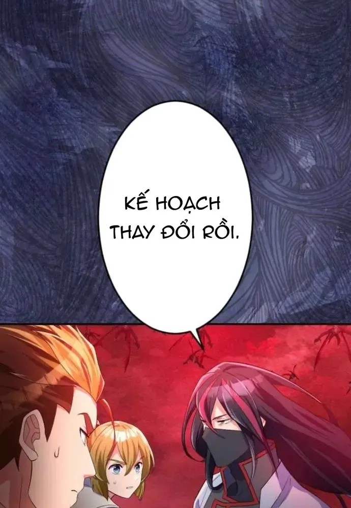 Henkyou Mob Kizoku No Uchi Ni Totsuidekita Akuyaku Reijou Ga, Mechakucha Dekiru Yoi Yome Nanda Ga? Chap 64 - Next Chap 65