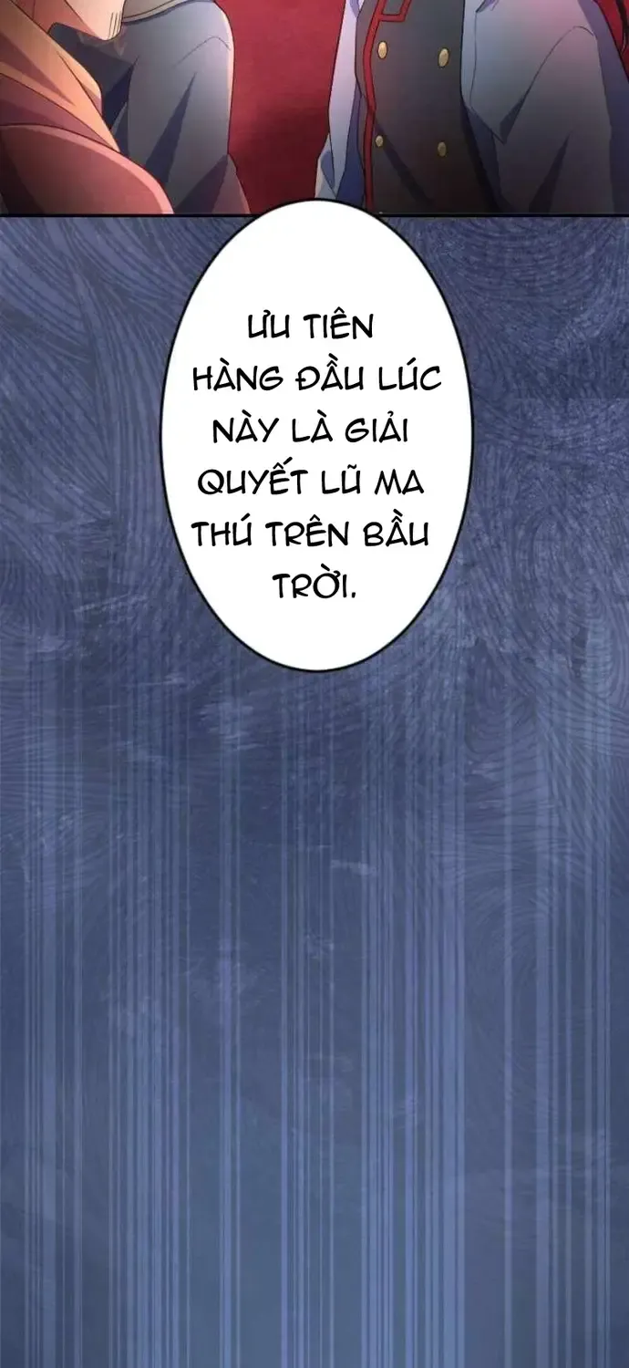 Henkyou Mob Kizoku No Uchi Ni Totsuidekita Akuyaku Reijou Ga, Mechakucha Dekiru Yoi Yome Nanda Ga? Chap 64 - Next Chap 65