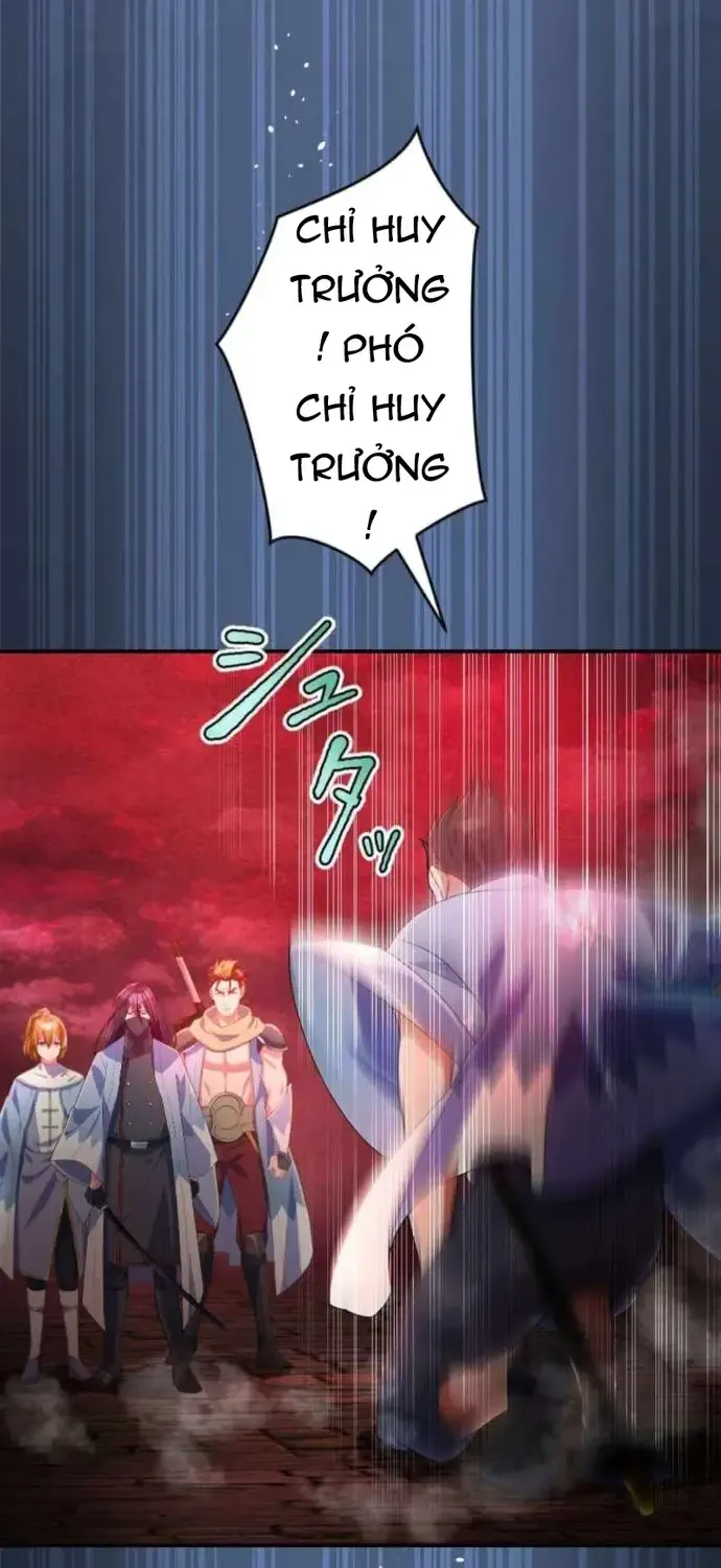 Henkyou Mob Kizoku No Uchi Ni Totsuidekita Akuyaku Reijou Ga, Mechakucha Dekiru Yoi Yome Nanda Ga? Chap 64 - Next Chap 65