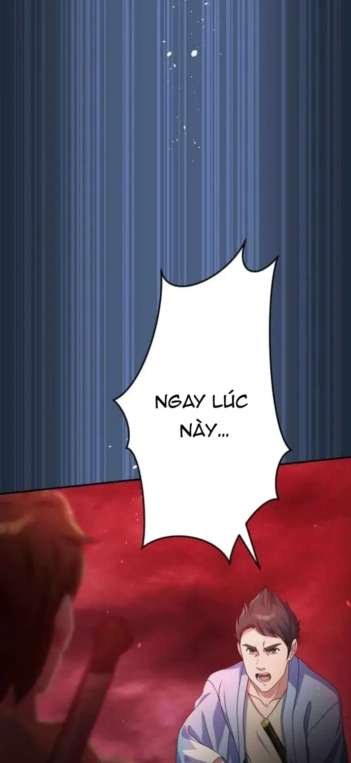 Henkyou Mob Kizoku No Uchi Ni Totsuidekita Akuyaku Reijou Ga, Mechakucha Dekiru Yoi Yome Nanda Ga? Chap 64 - Next Chap 65