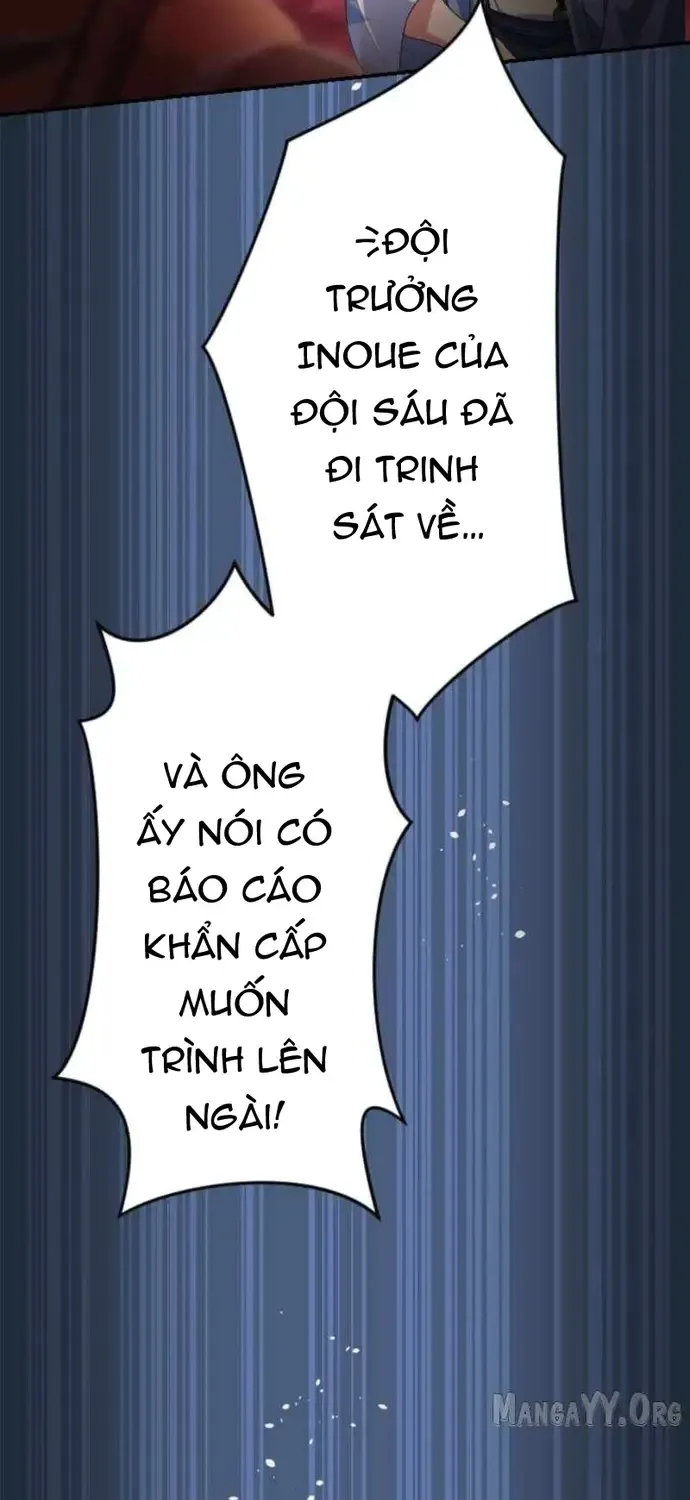 Henkyou Mob Kizoku No Uchi Ni Totsuidekita Akuyaku Reijou Ga, Mechakucha Dekiru Yoi Yome Nanda Ga? Chap 64 - Next Chap 65