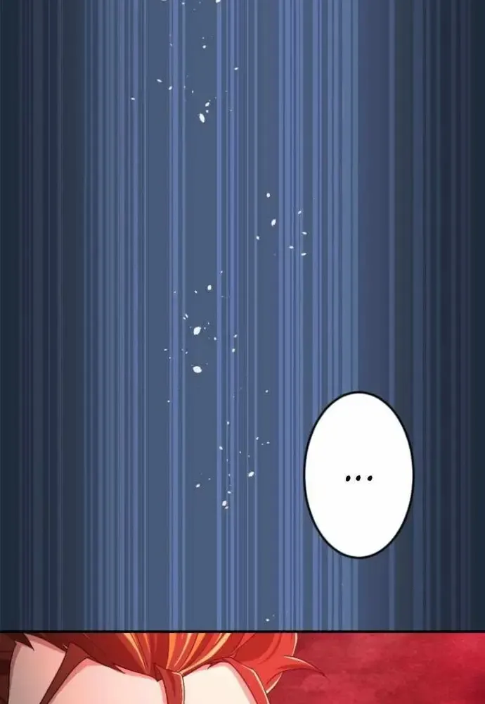 Henkyou Mob Kizoku No Uchi Ni Totsuidekita Akuyaku Reijou Ga, Mechakucha Dekiru Yoi Yome Nanda Ga? Chap 64 - Next Chap 65