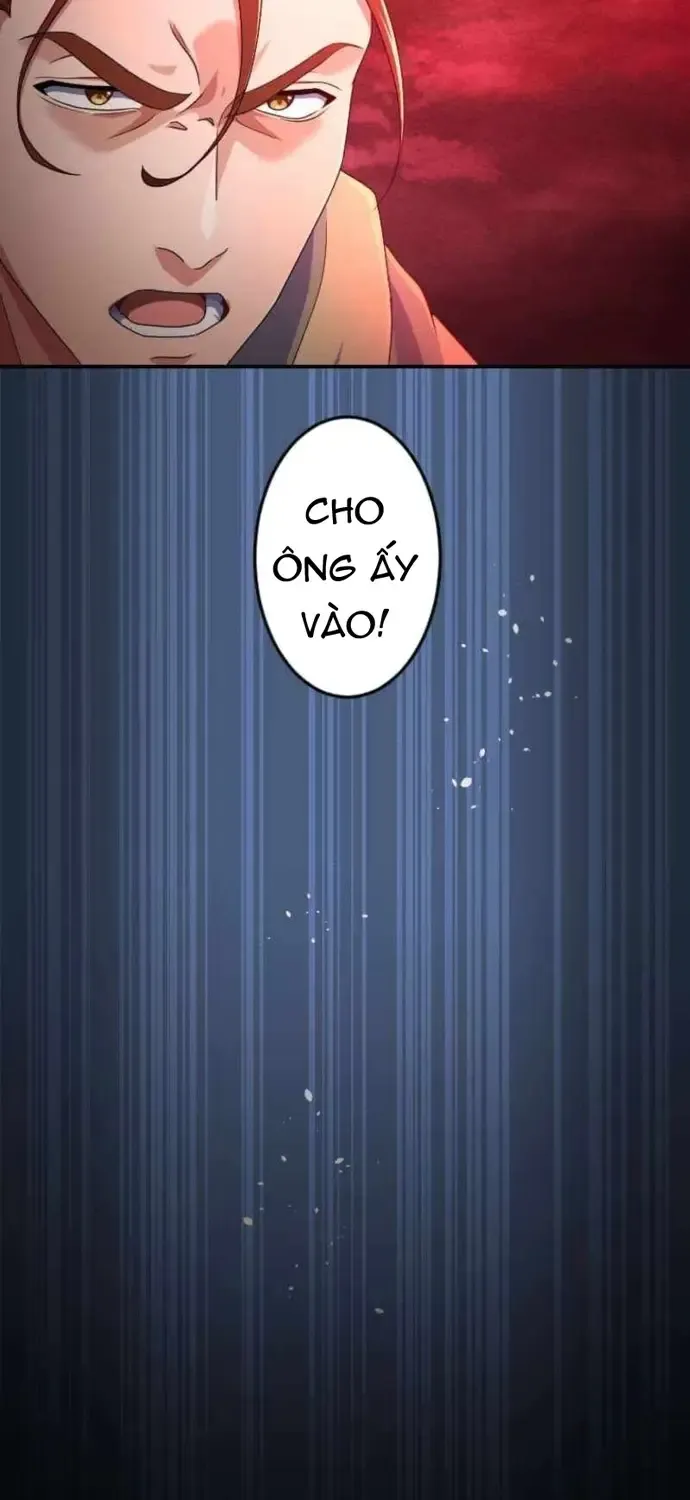 Henkyou Mob Kizoku No Uchi Ni Totsuidekita Akuyaku Reijou Ga, Mechakucha Dekiru Yoi Yome Nanda Ga? Chap 64 - Next Chap 65