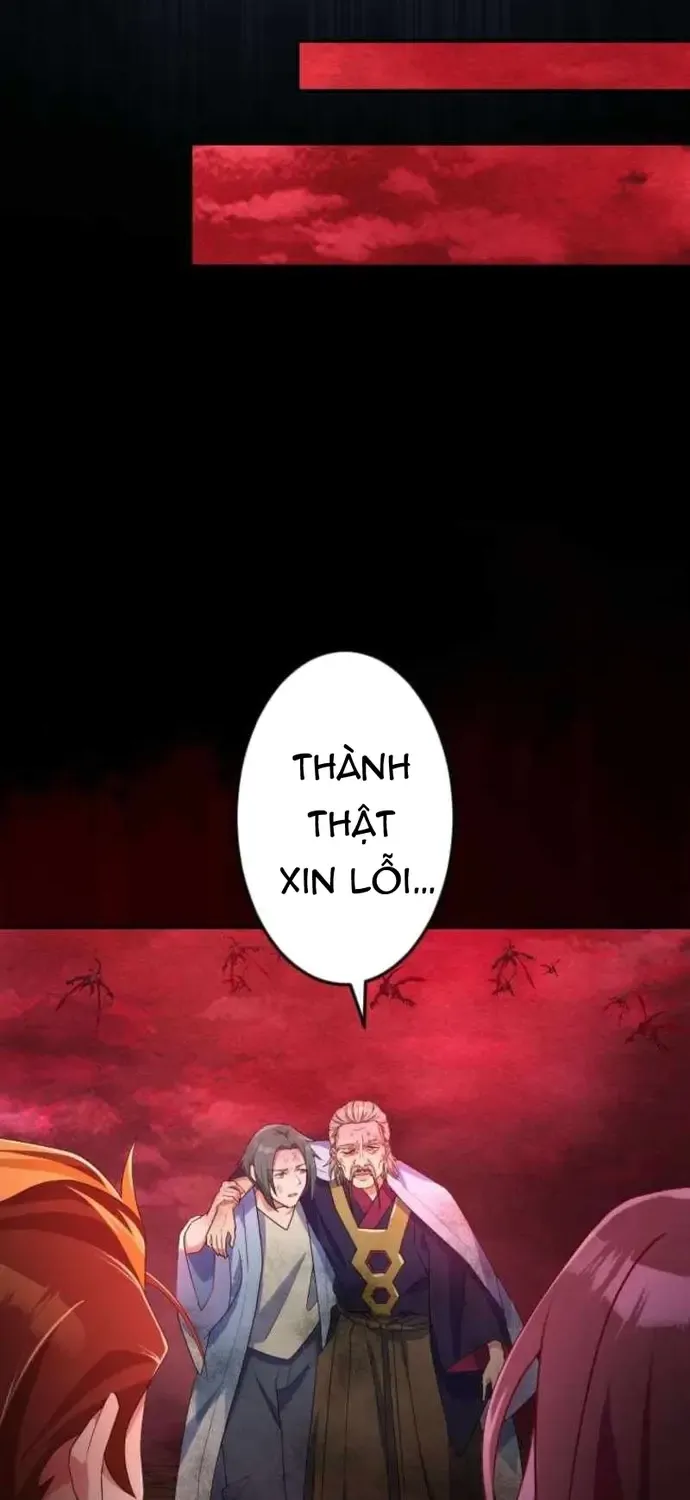 Henkyou Mob Kizoku No Uchi Ni Totsuidekita Akuyaku Reijou Ga, Mechakucha Dekiru Yoi Yome Nanda Ga? Chap 64 - Next Chap 65