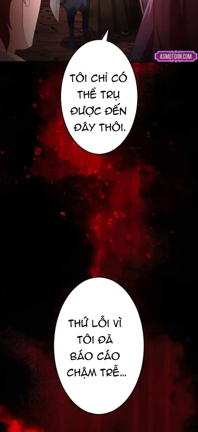 Henkyou Mob Kizoku No Uchi Ni Totsuidekita Akuyaku Reijou Ga, Mechakucha Dekiru Yoi Yome Nanda Ga? Chap 64 - Next Chap 65