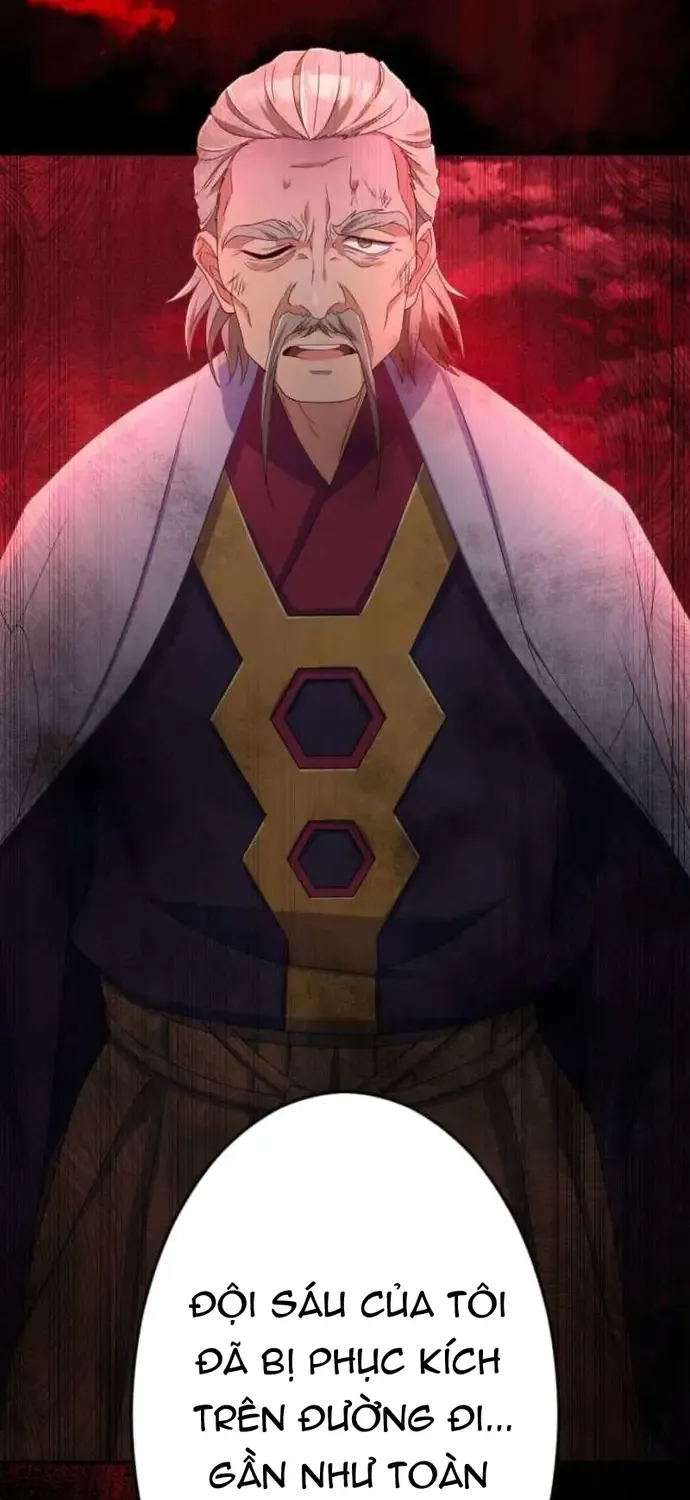 Henkyou Mob Kizoku No Uchi Ni Totsuidekita Akuyaku Reijou Ga, Mechakucha Dekiru Yoi Yome Nanda Ga? Chap 64 - Next Chap 65