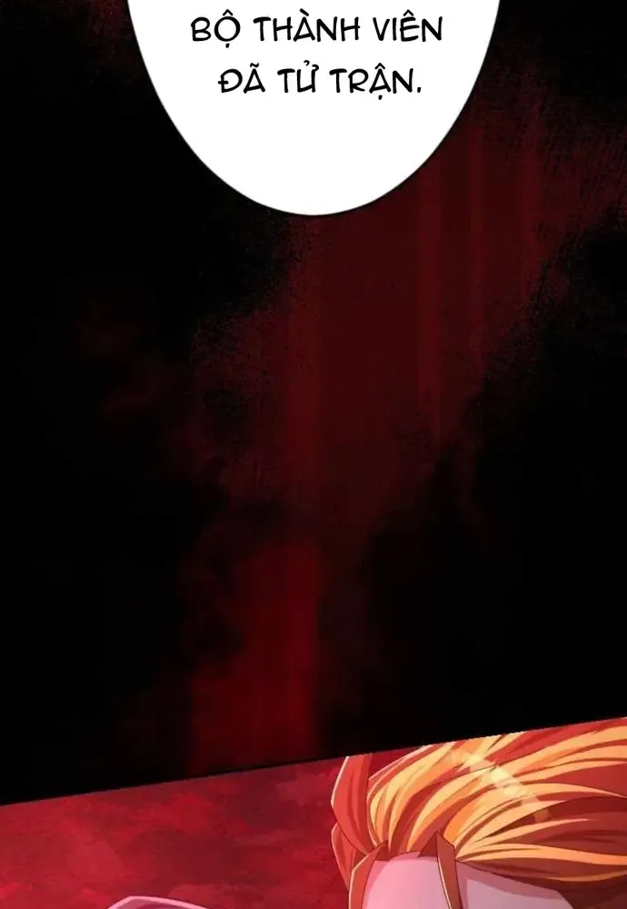 Henkyou Mob Kizoku No Uchi Ni Totsuidekita Akuyaku Reijou Ga, Mechakucha Dekiru Yoi Yome Nanda Ga? Chap 64 - Next Chap 65