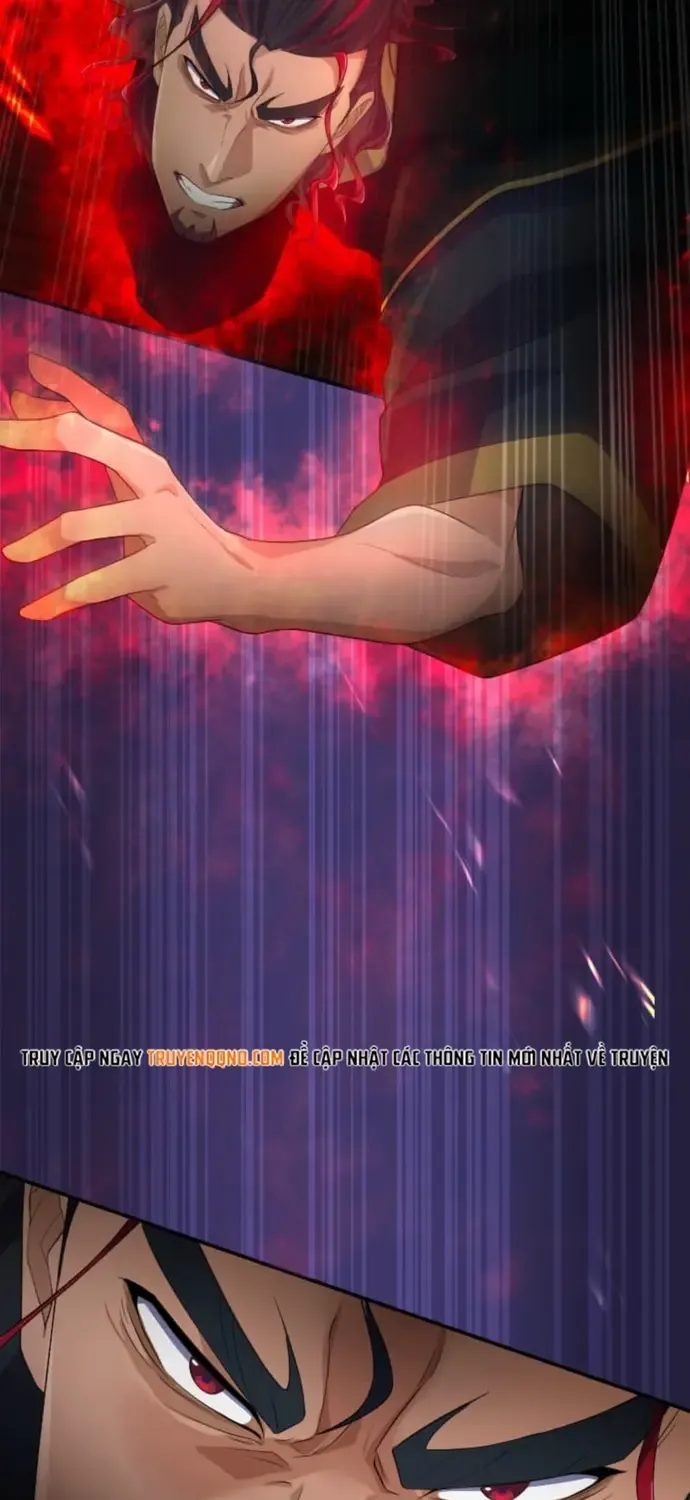 Henkyou Mob Kizoku No Uchi Ni Totsuidekita Akuyaku Reijou Ga, Mechakucha Dekiru Yoi Yome Nanda Ga? Chap 65 - Next Chap 66