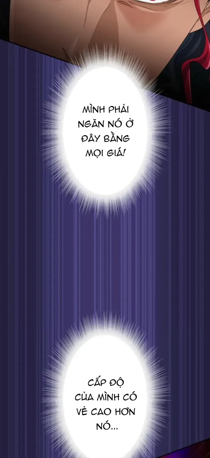 Henkyou Mob Kizoku No Uchi Ni Totsuidekita Akuyaku Reijou Ga, Mechakucha Dekiru Yoi Yome Nanda Ga? Chap 65 - Next Chap 66