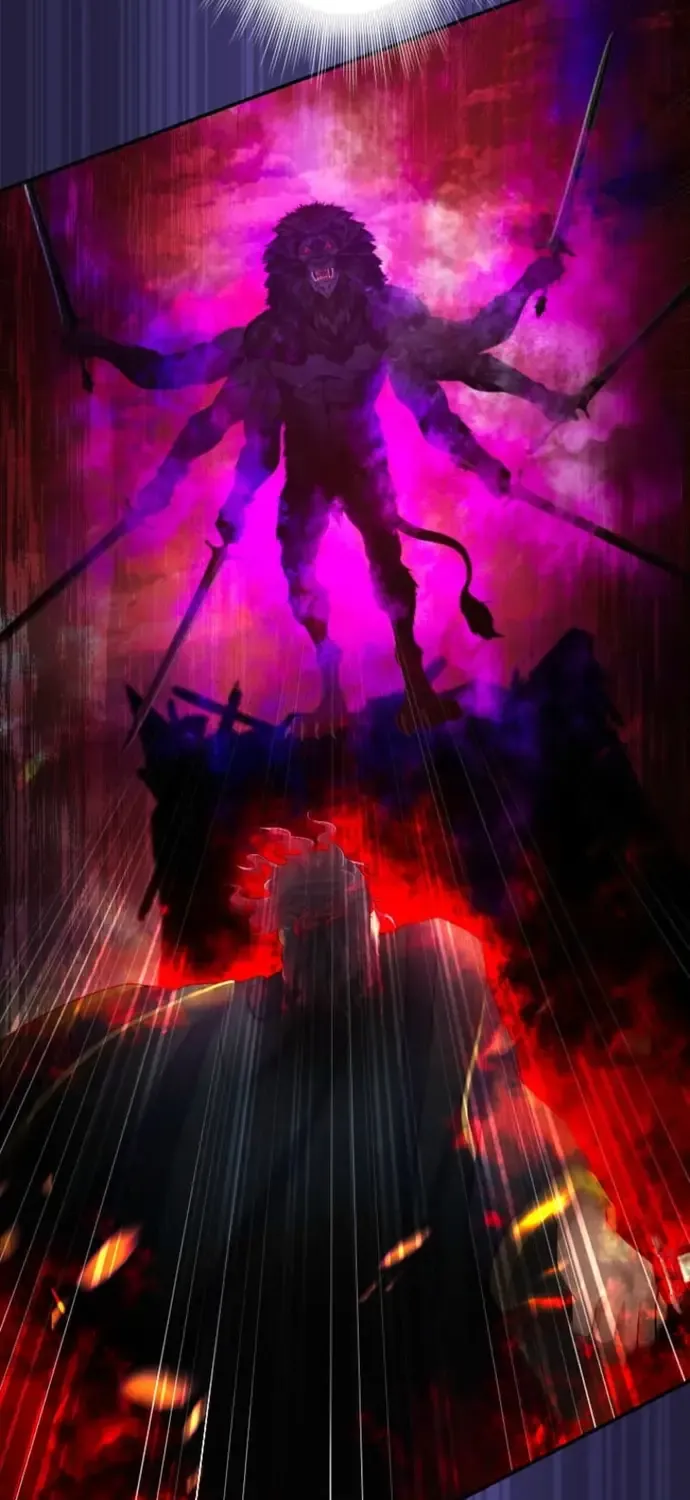 Henkyou Mob Kizoku No Uchi Ni Totsuidekita Akuyaku Reijou Ga, Mechakucha Dekiru Yoi Yome Nanda Ga? Chap 65 - Next Chap 66