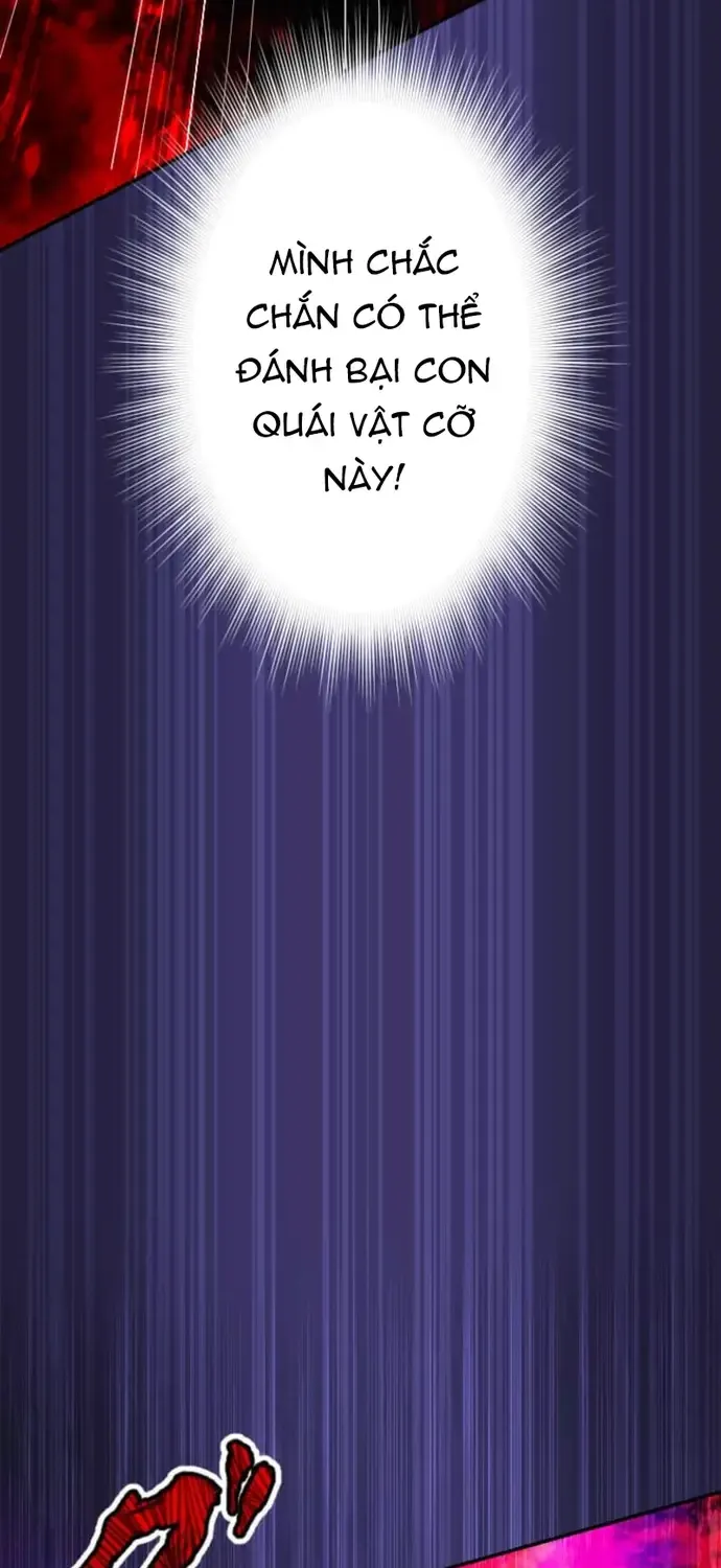 Henkyou Mob Kizoku No Uchi Ni Totsuidekita Akuyaku Reijou Ga, Mechakucha Dekiru Yoi Yome Nanda Ga? Chap 65 - Next Chap 66