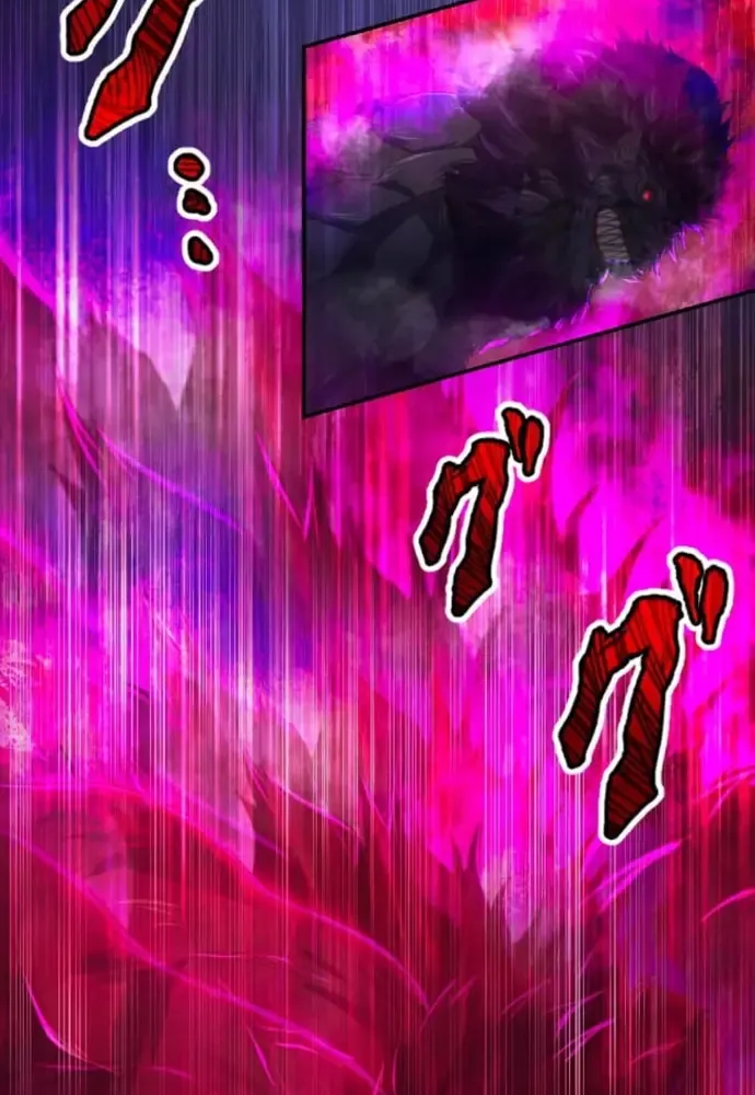 Henkyou Mob Kizoku No Uchi Ni Totsuidekita Akuyaku Reijou Ga, Mechakucha Dekiru Yoi Yome Nanda Ga? Chap 65 - Next Chap 66